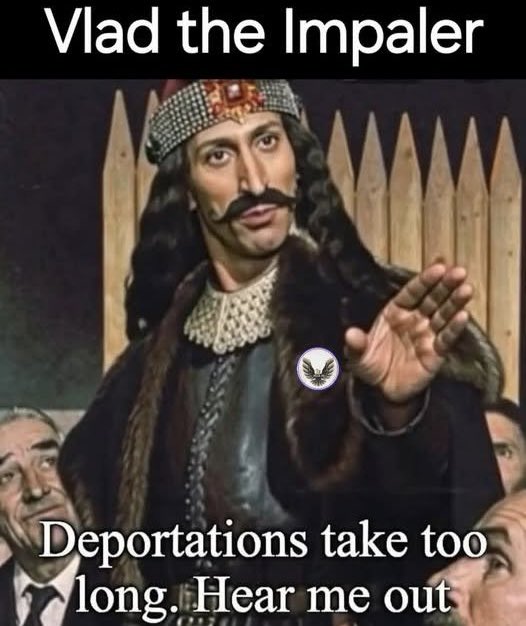 delorean00 tweet media