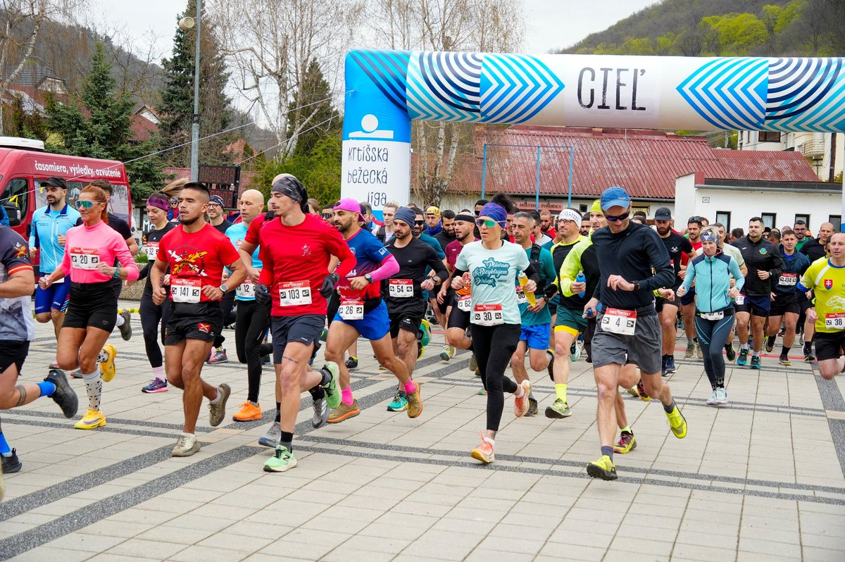 Amigos del 3º Tercio tweet media