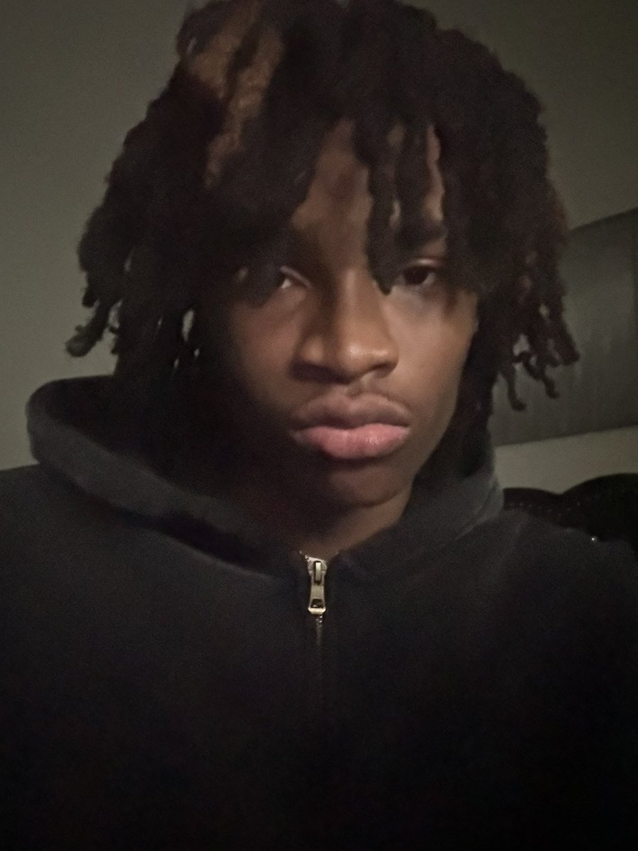 Motion Man 💰 tweet media