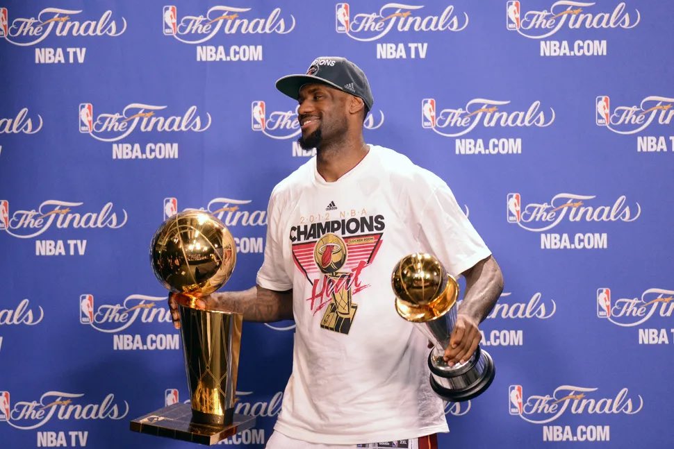 Motion Man 💰 tweet media