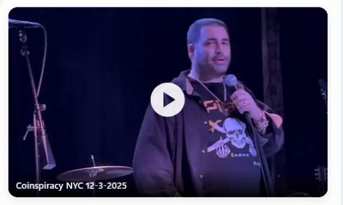 Legend Captain LooTz ☠ TECH RESEARCHER☠ P🩶P = P3P tweet media