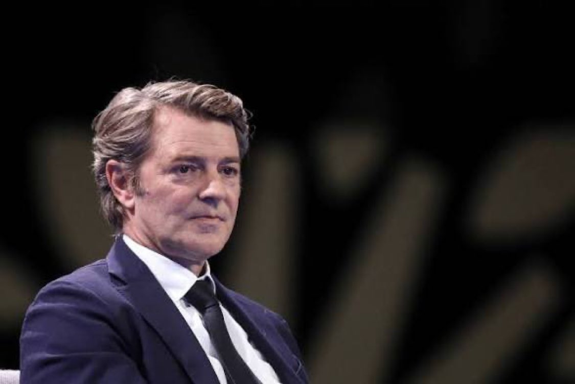 Max Brisson tweet media