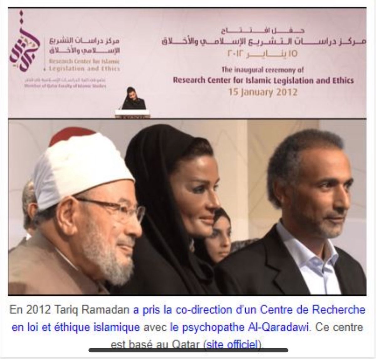 Paule-Emma Jeanne Aline Adam d’Aboville tweet media