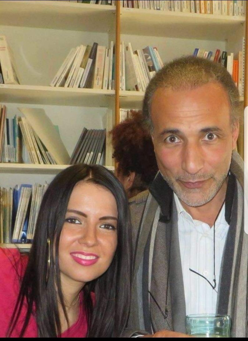 Paule-Emma Jeanne Aline Adam d’Aboville tweet media