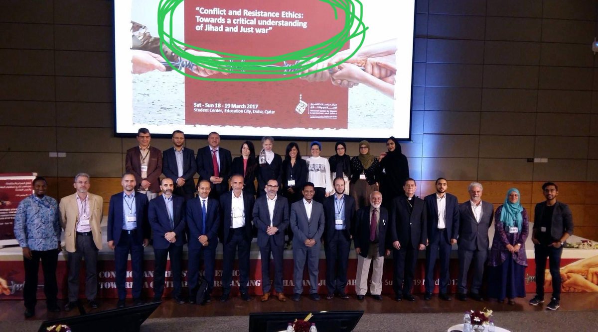 Paule-Emma Jeanne Aline Adam d’Aboville tweet media