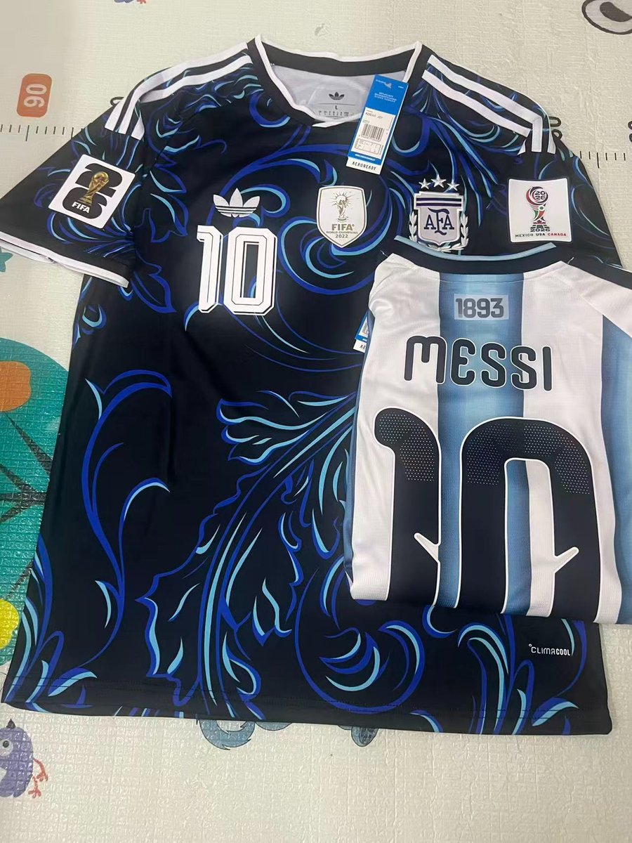 Yapi 🐐 tweet media