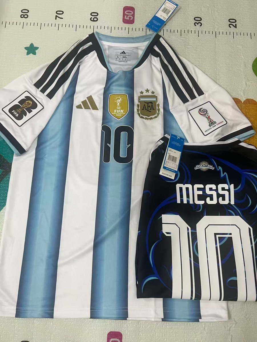 Yapi 🐐 tweet media