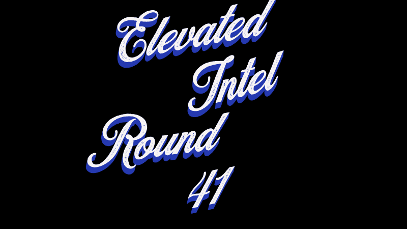 Florida Cannabis Action Network tweet media