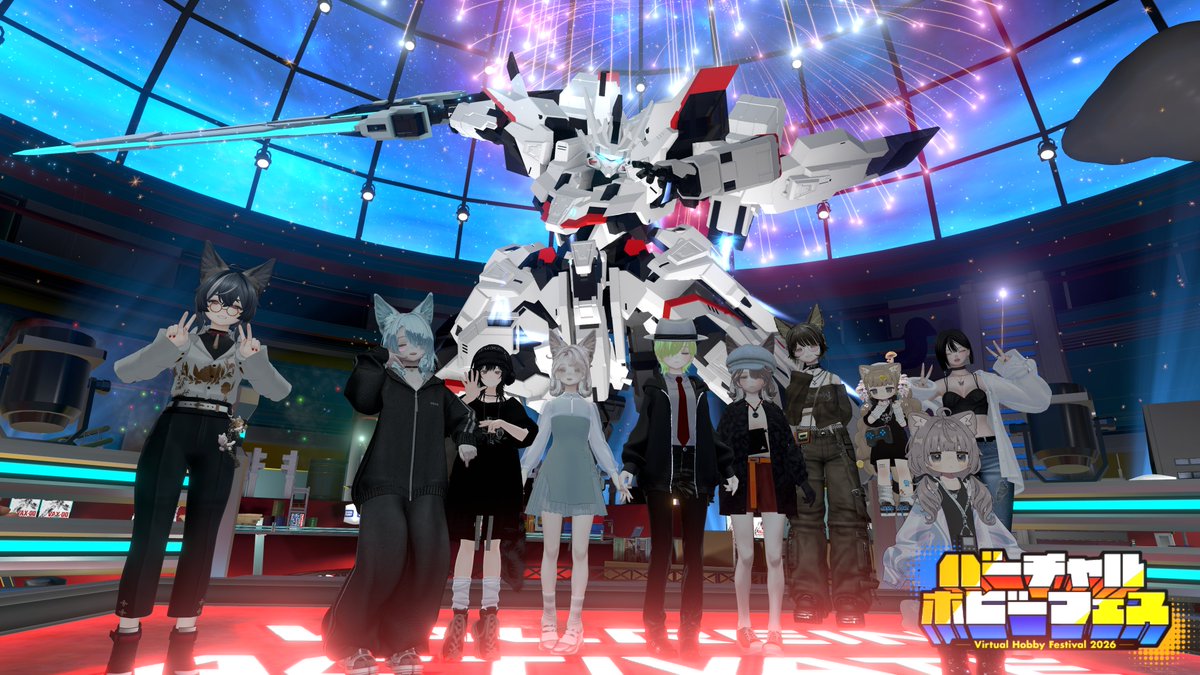 りんごあめ tweet media