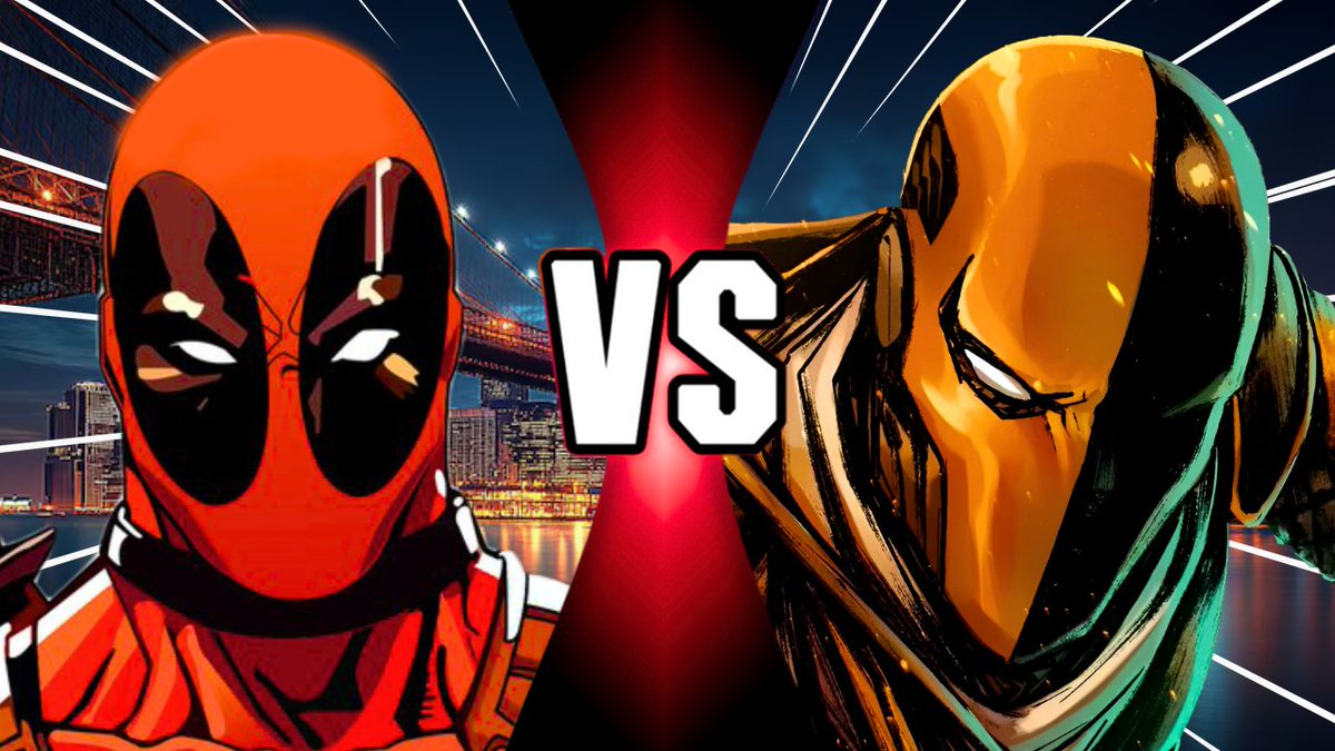 TheDrunkGiraffe tweet media