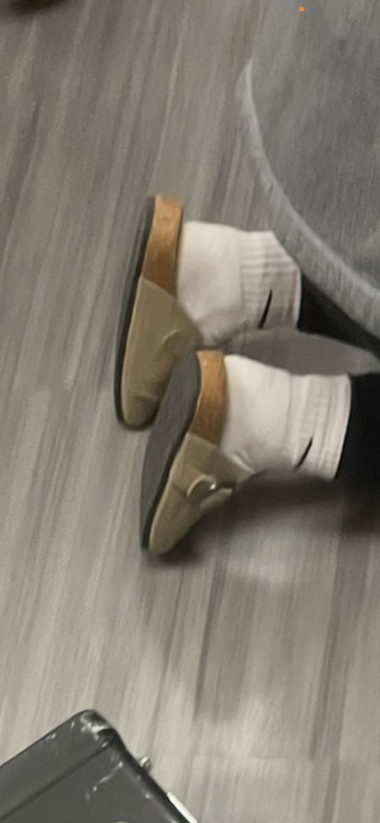 borgerbunss tweet media