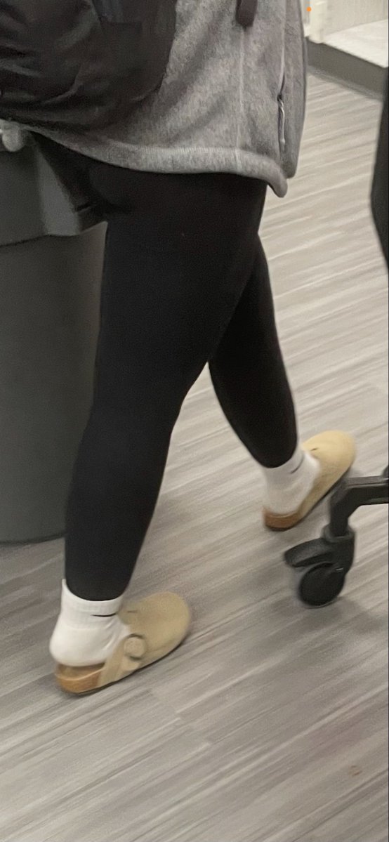 borgerbunss tweet media