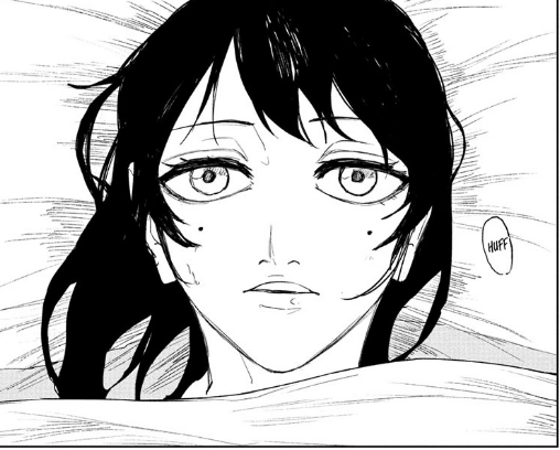 Papa Weeb ⚡ tweet media