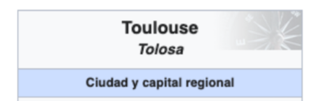 -GTango- tweet media