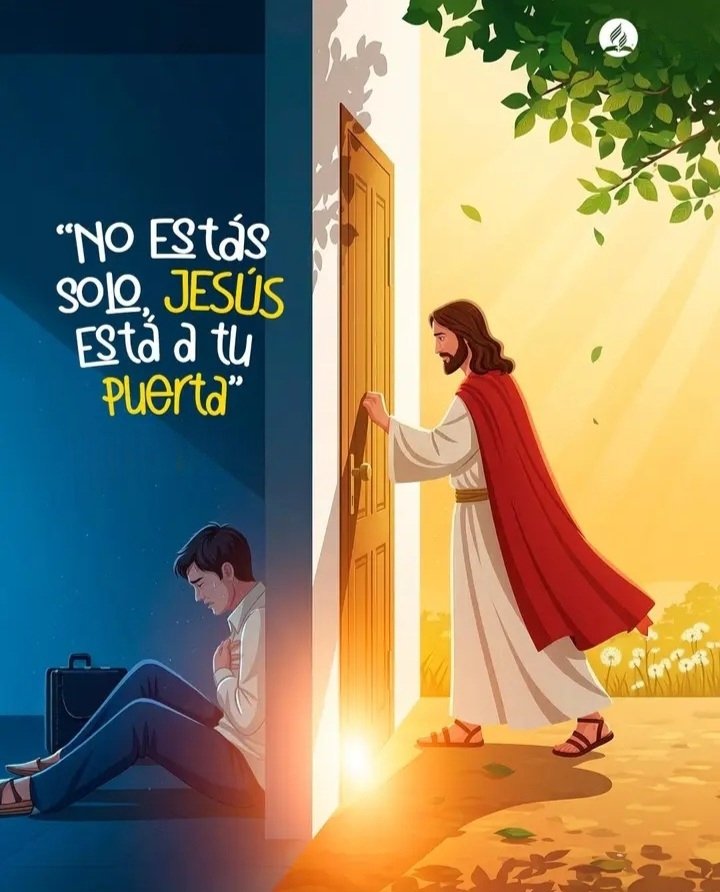 Henry Dubén tweet media