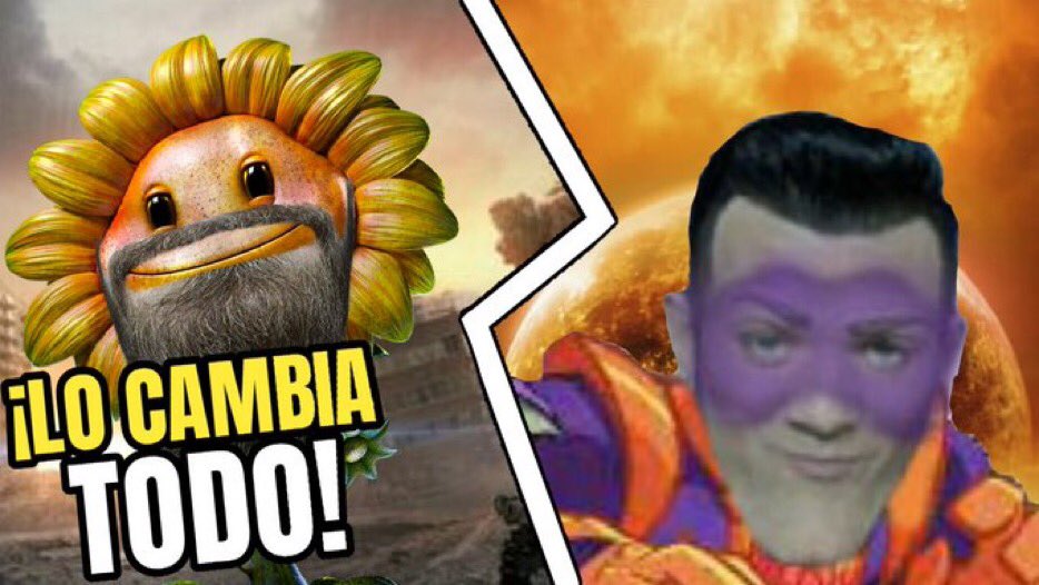 Splinter psicología tweet media