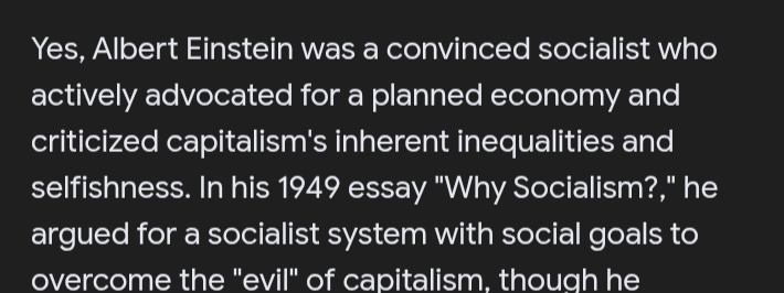 Basement Dwelling Comrade | 石德瑞 🇨🇳 tweet media