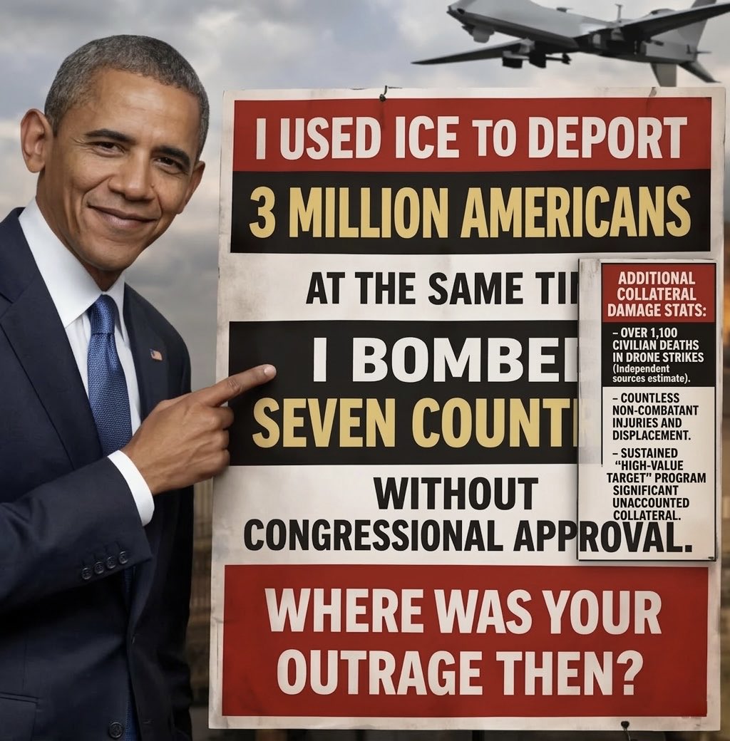 BlackApple tweet media