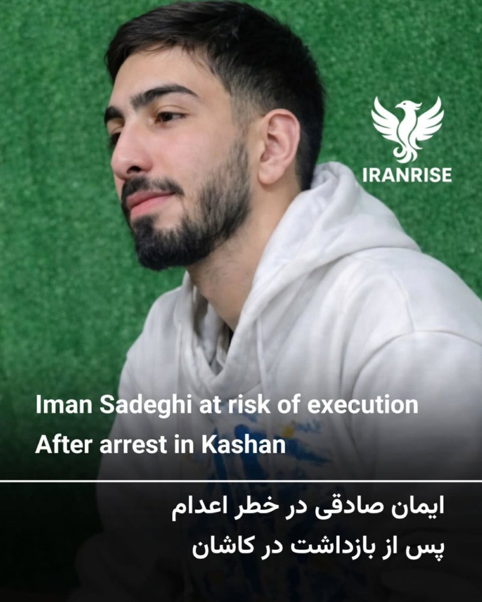 Liza Rosen tweet media