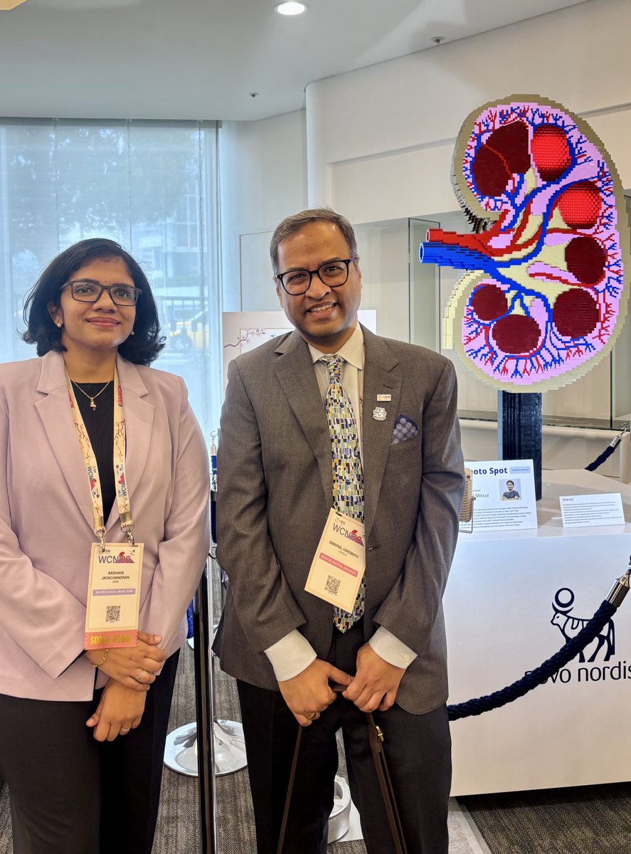 Akshaya Jayachandran 🇮🇳 tweet media