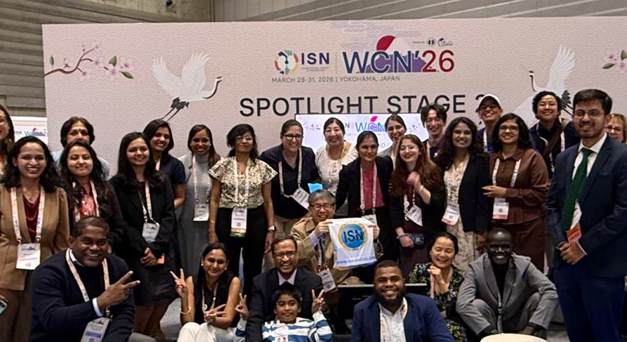 Akshaya Jayachandran 🇮🇳 tweet media