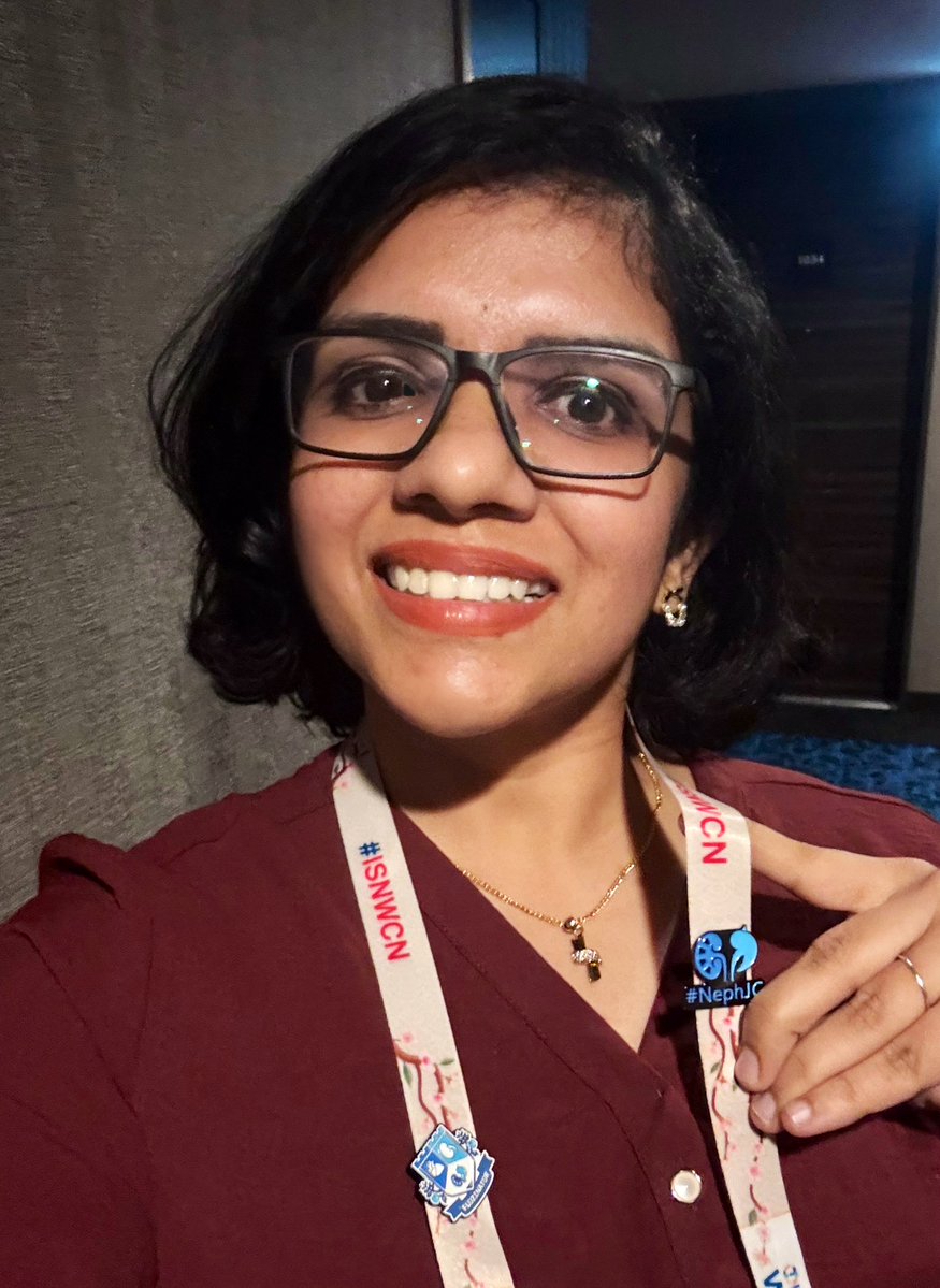 Akshaya Jayachandran 🇮🇳 tweet media