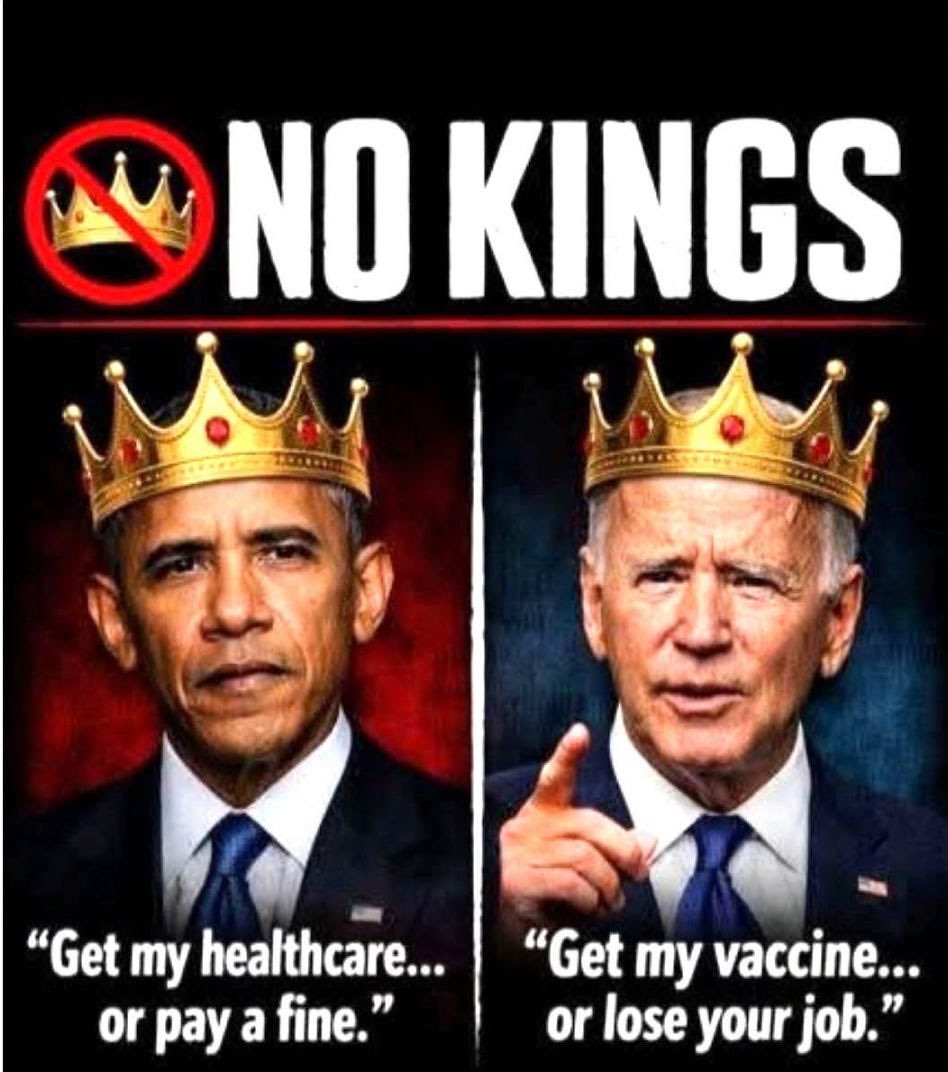 Rob 1776 🇺🇸 tweet media