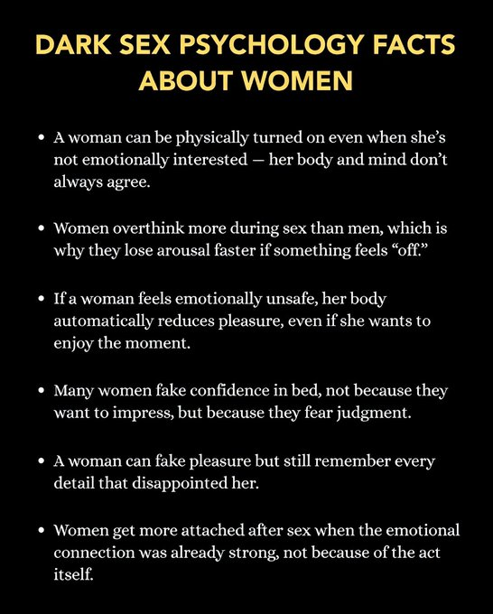 Forbidden Seduction 🖤🩸 tweet media