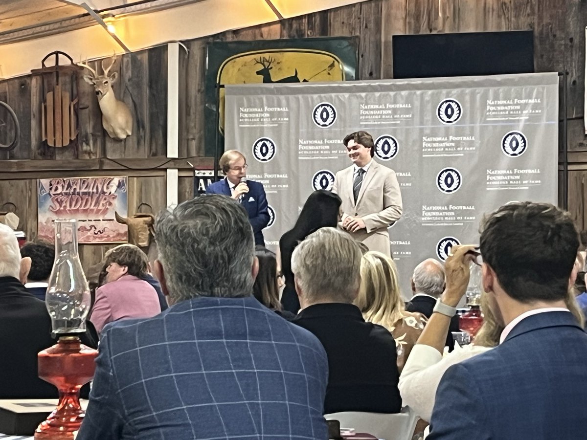 CHHS Football tweet media