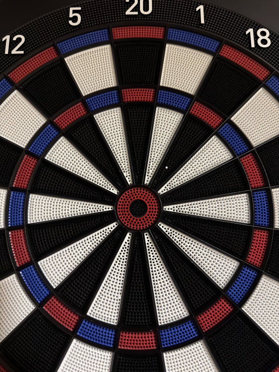 𝑻𝑹𝑻【テラっち】 tweet media