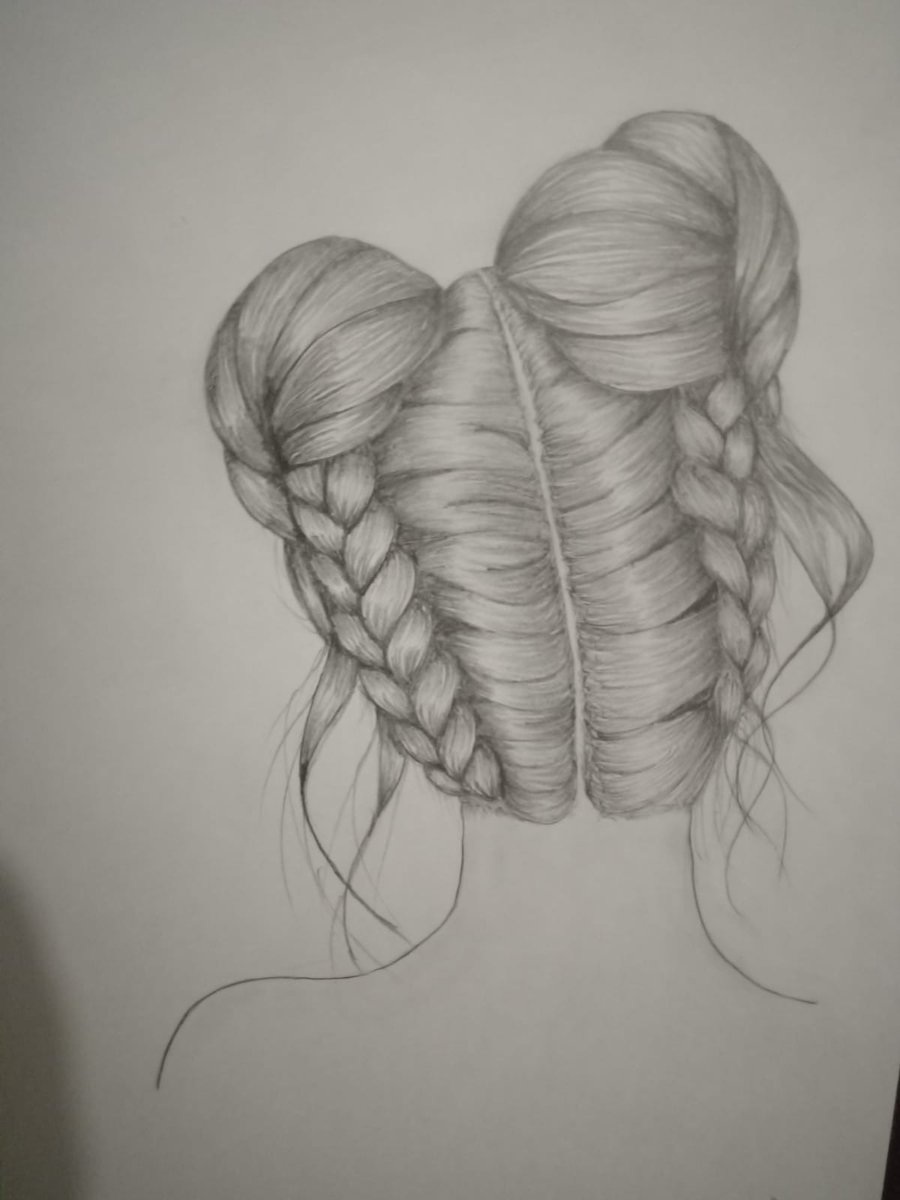 ℓανєη∂єя tweet media