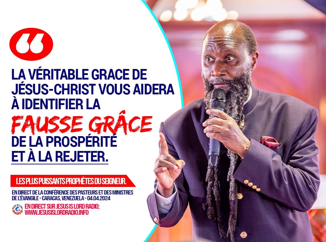 Angèle MINISTÈRE REPENTANCE ET SANTITE FRANCE tweet media