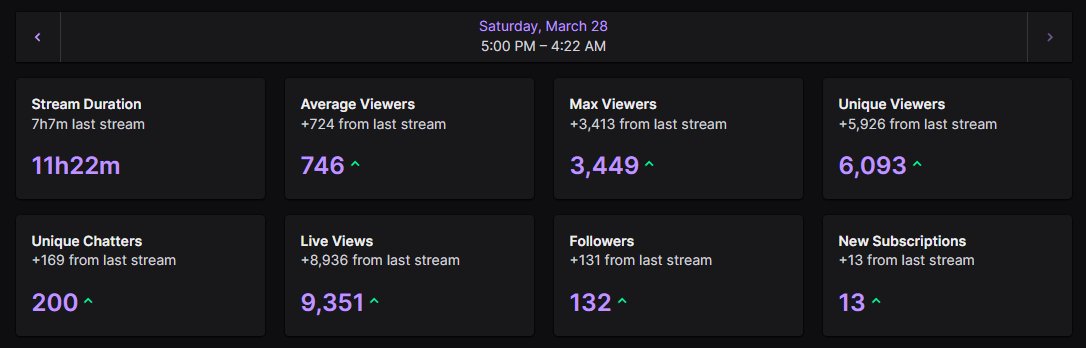 MixedFreight tweet media