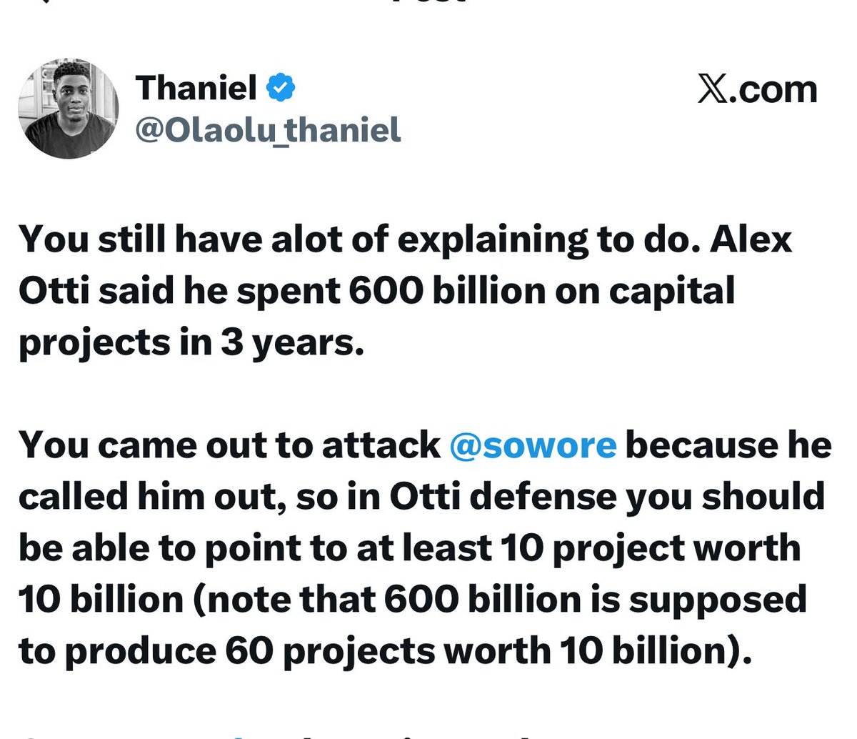 Abia Daily tweet media