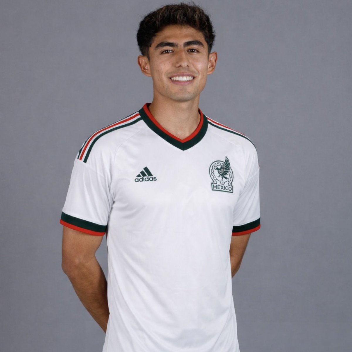 𝐓𝐮𝐳𝐨𝐬 𝐈𝐧𝐟 🐹 tweet media