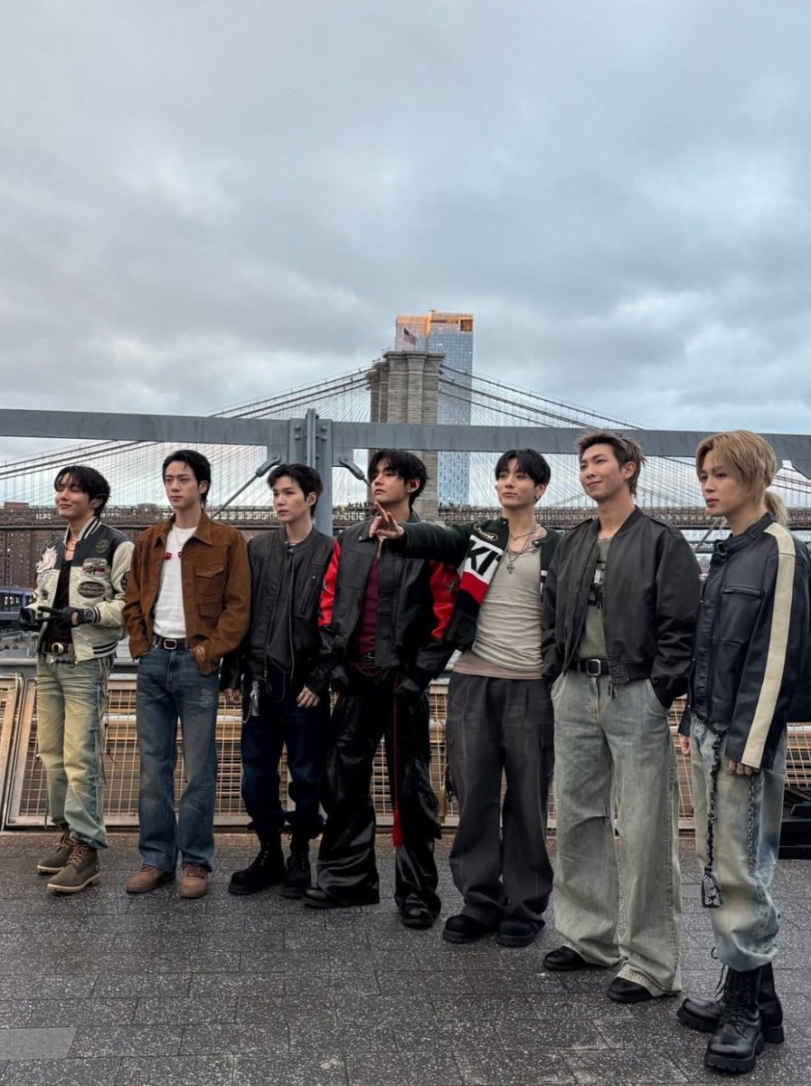 YıkıktArmy🪭🇹🇷/ARİRANG⊙⊝⊜ tweet media