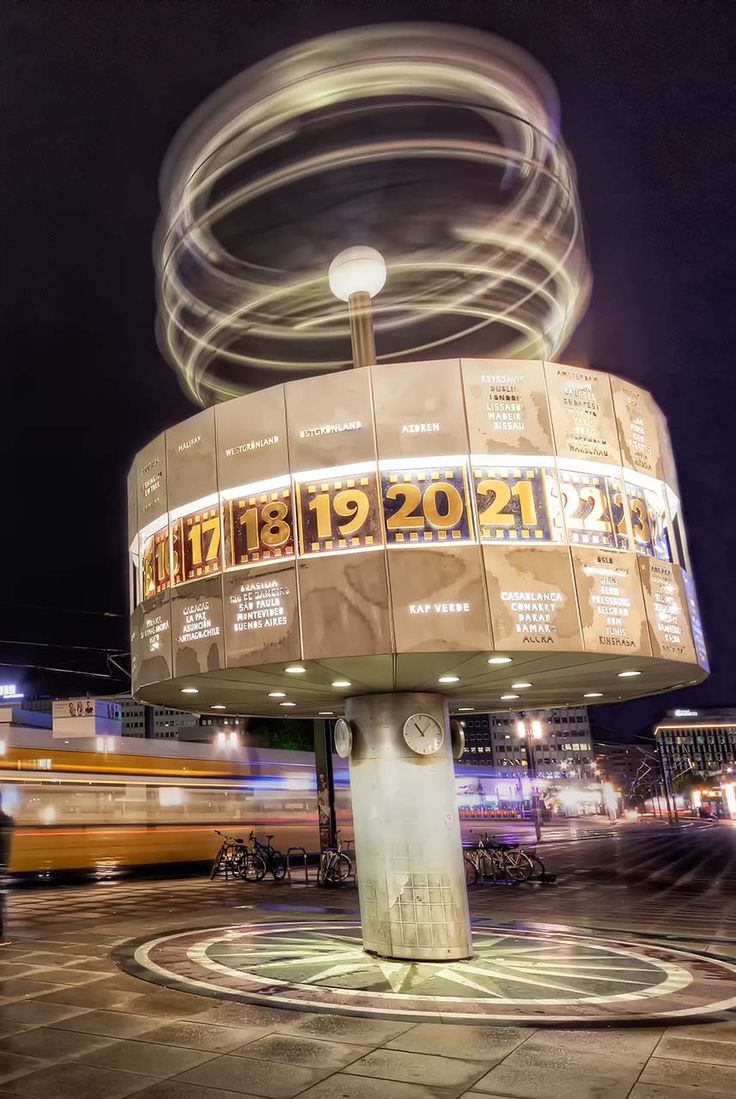 André Hornig 🇺🇦 #Stand with Ukraine 📯#fckafd tweet media