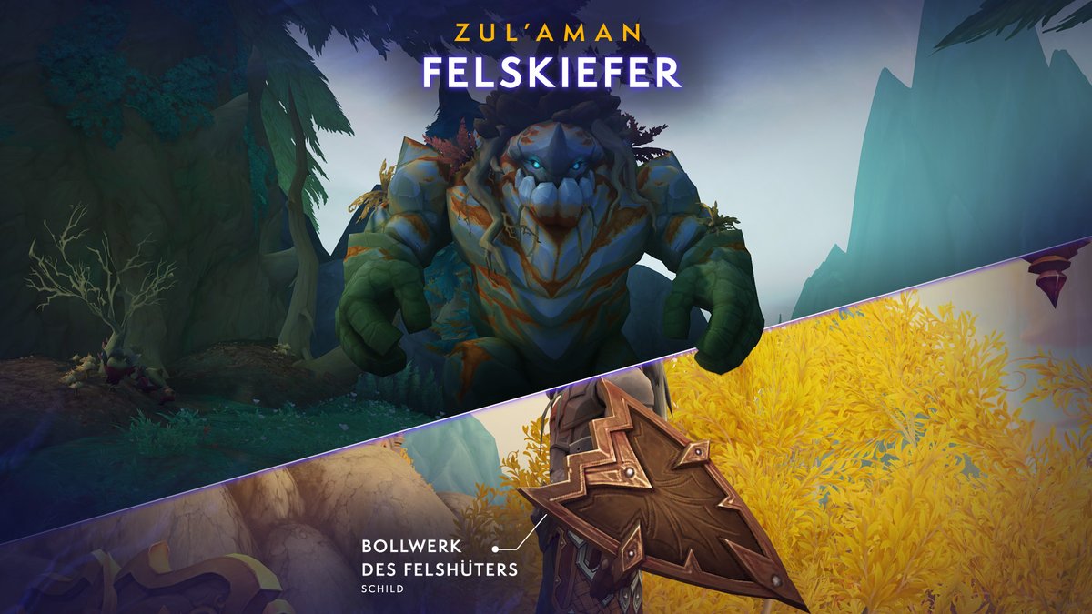Warcraft_DE's tweet photo. https://t.co/sJ2aL5CQe4