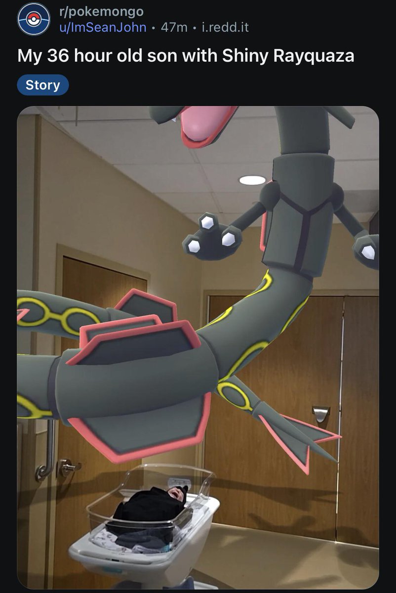 Images That Make You Feel Pain tweet media