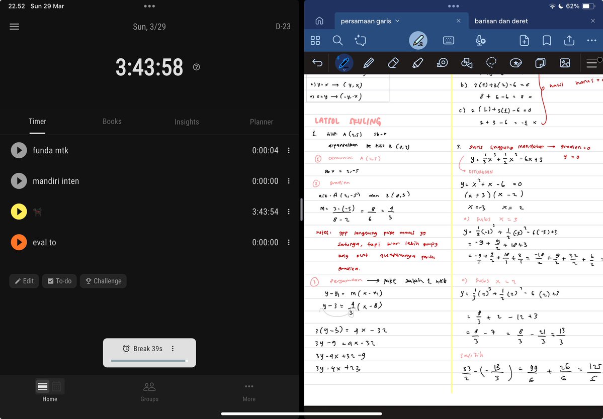 z 🐕‍🦺 tweet media