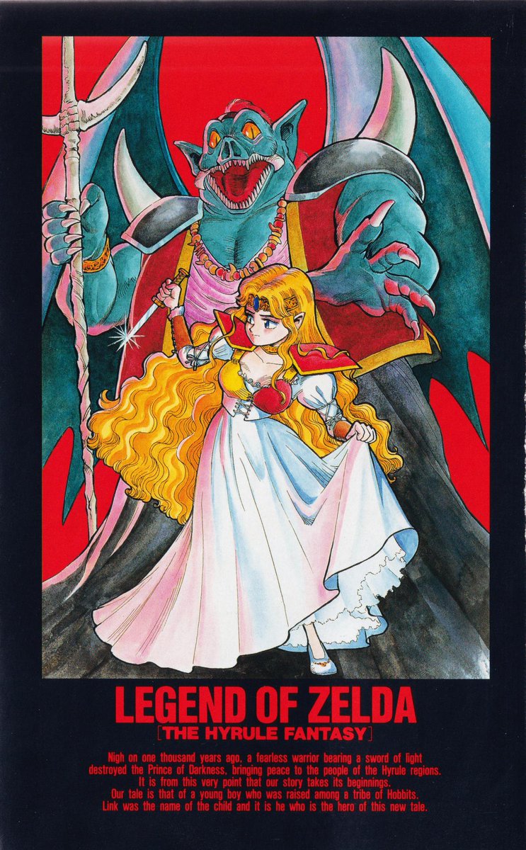 Good Faces tweet media