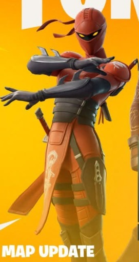 𝓨𝓮𝓵𝓮𝓷𝓪 𝓫𝓮𝓵𝓸𝓿𝓪 ⧗ tweet media