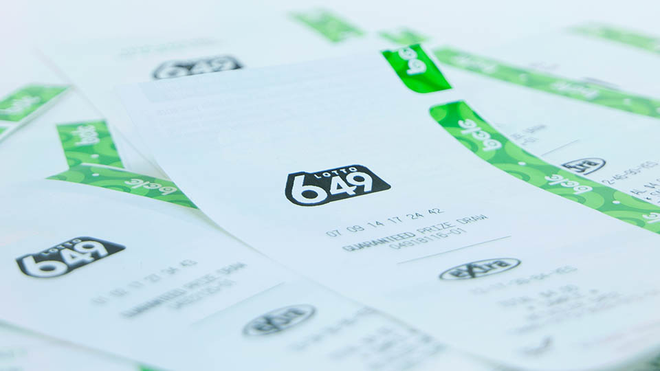 BCLC tweet media