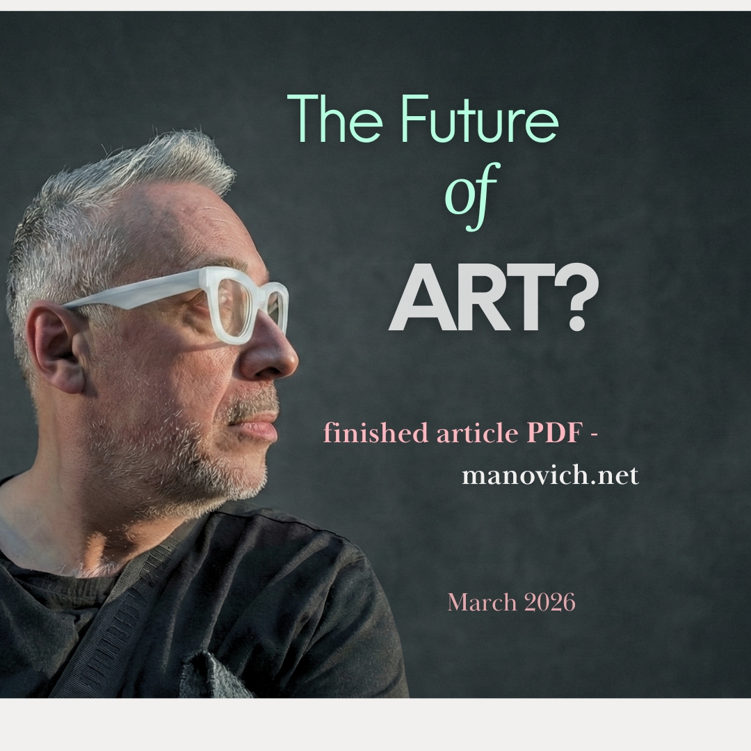 manovich tweet media