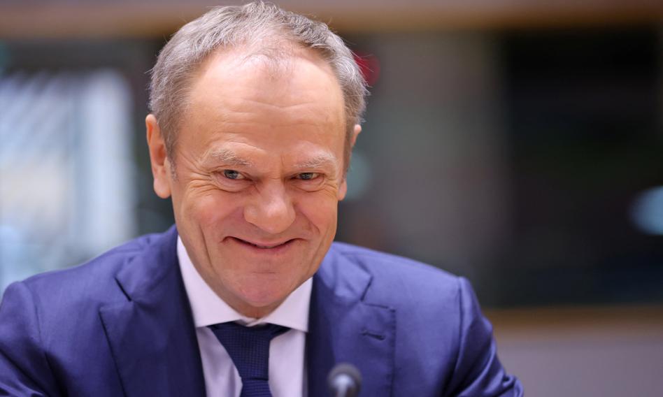 Popieram Karola Nawrockiego 🇵🇱 tweet media