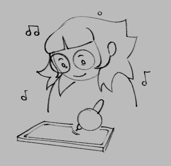 AdmiralExclipse (Moon) tweet media