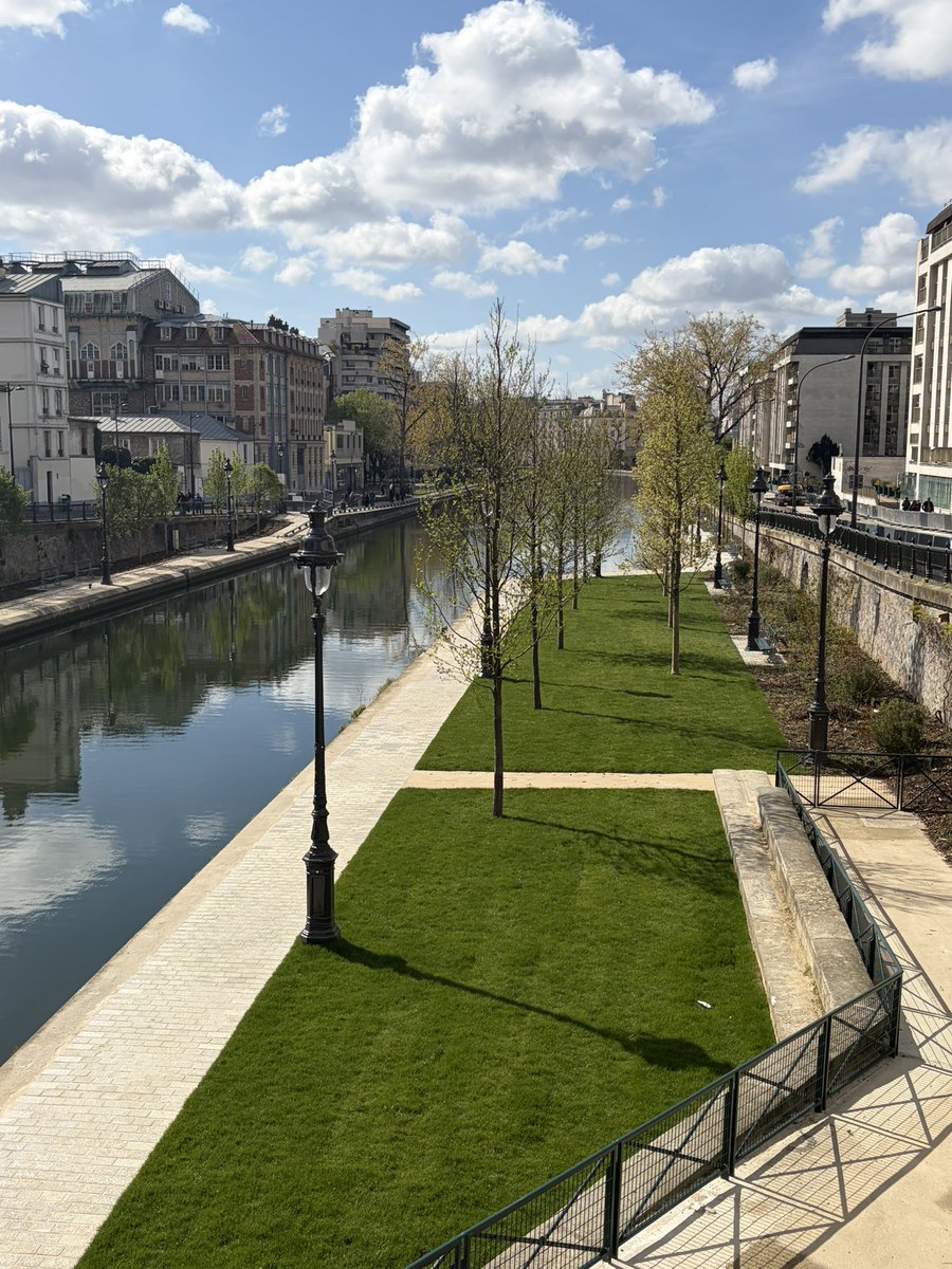 Marie-Pierre Lacoste tweet media