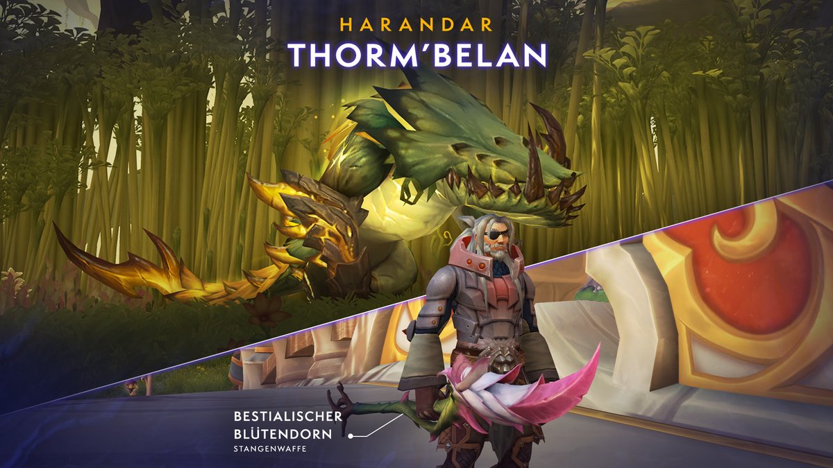 Warcraft_DE's tweet photo. https://t.co/sJ2aL5CQe4