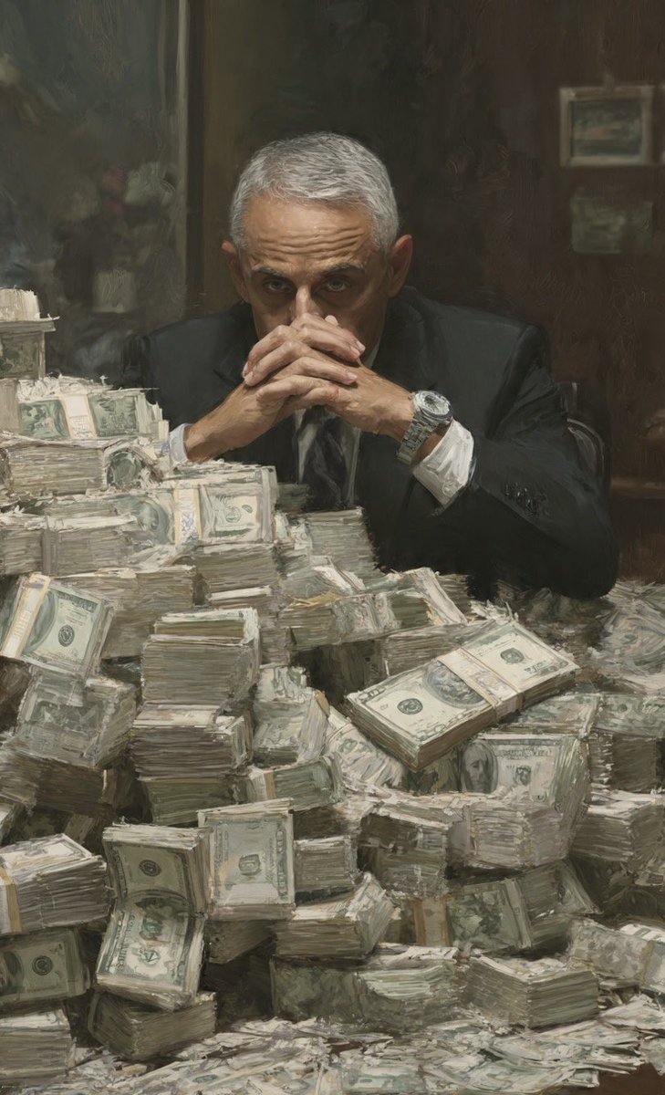 Amim Aurajiph tweet media