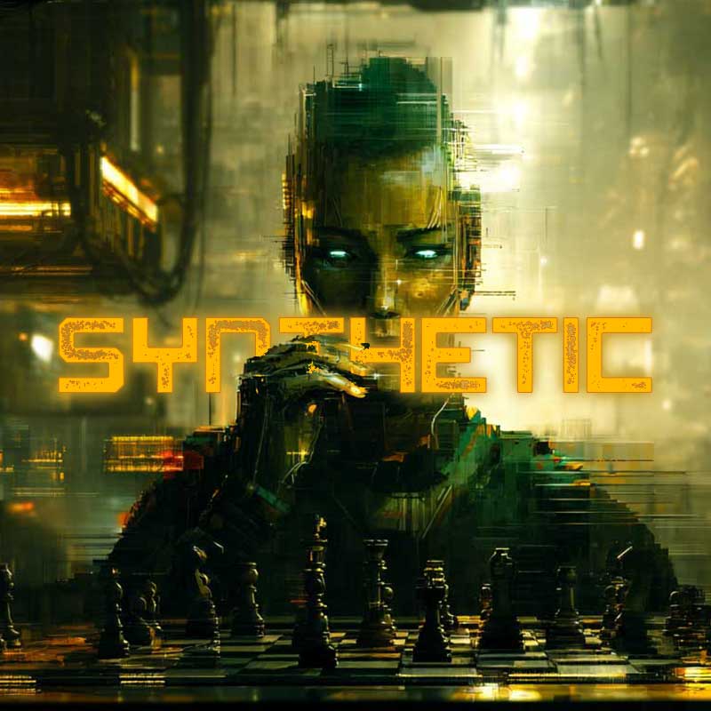 everwinter.sl tweet media